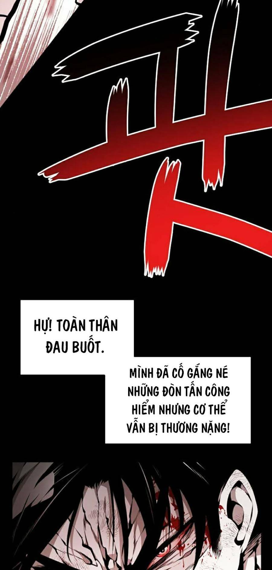 Chương 28 - Trang 67