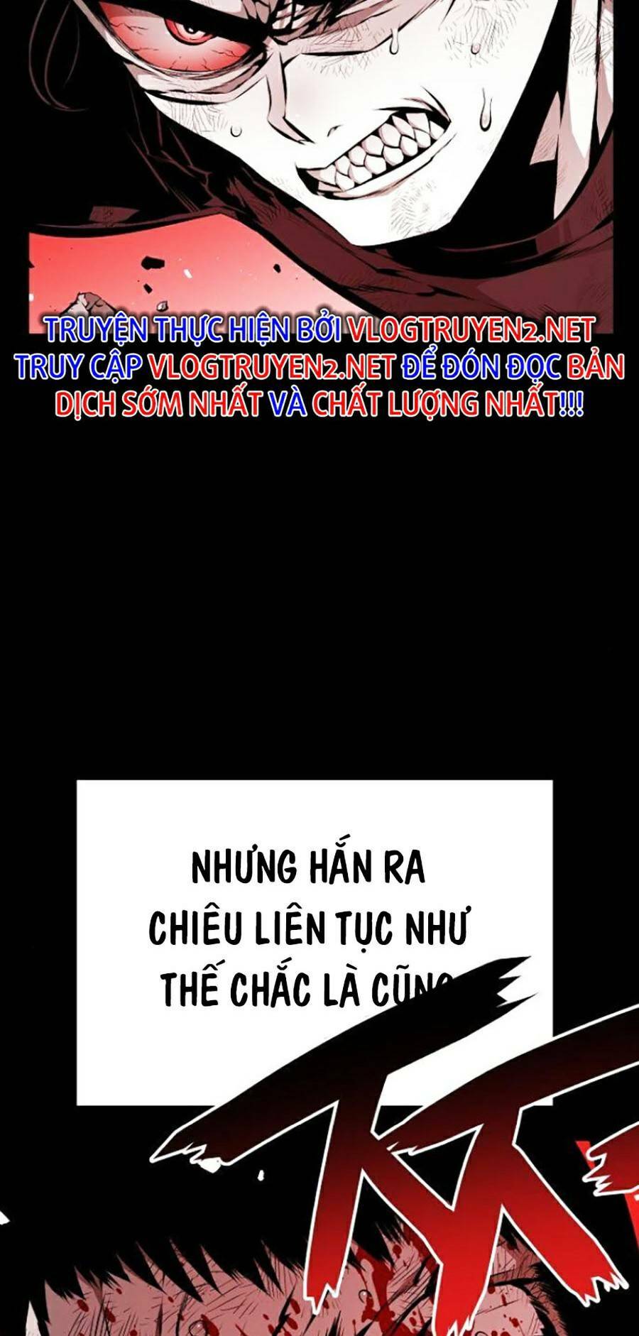 Chương 28 - Trang 68