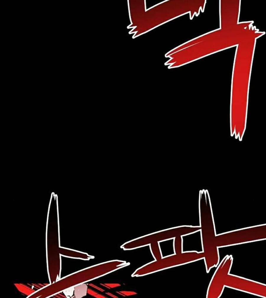 Chương 28 - Trang 8