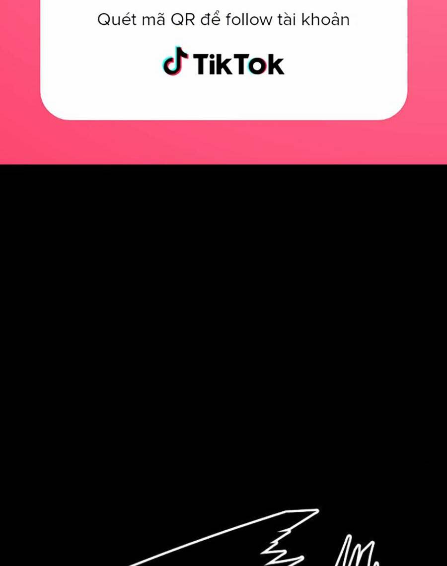 Chương 28 - Trang 77