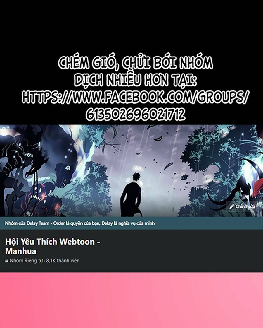Chương 29 - Trang 1