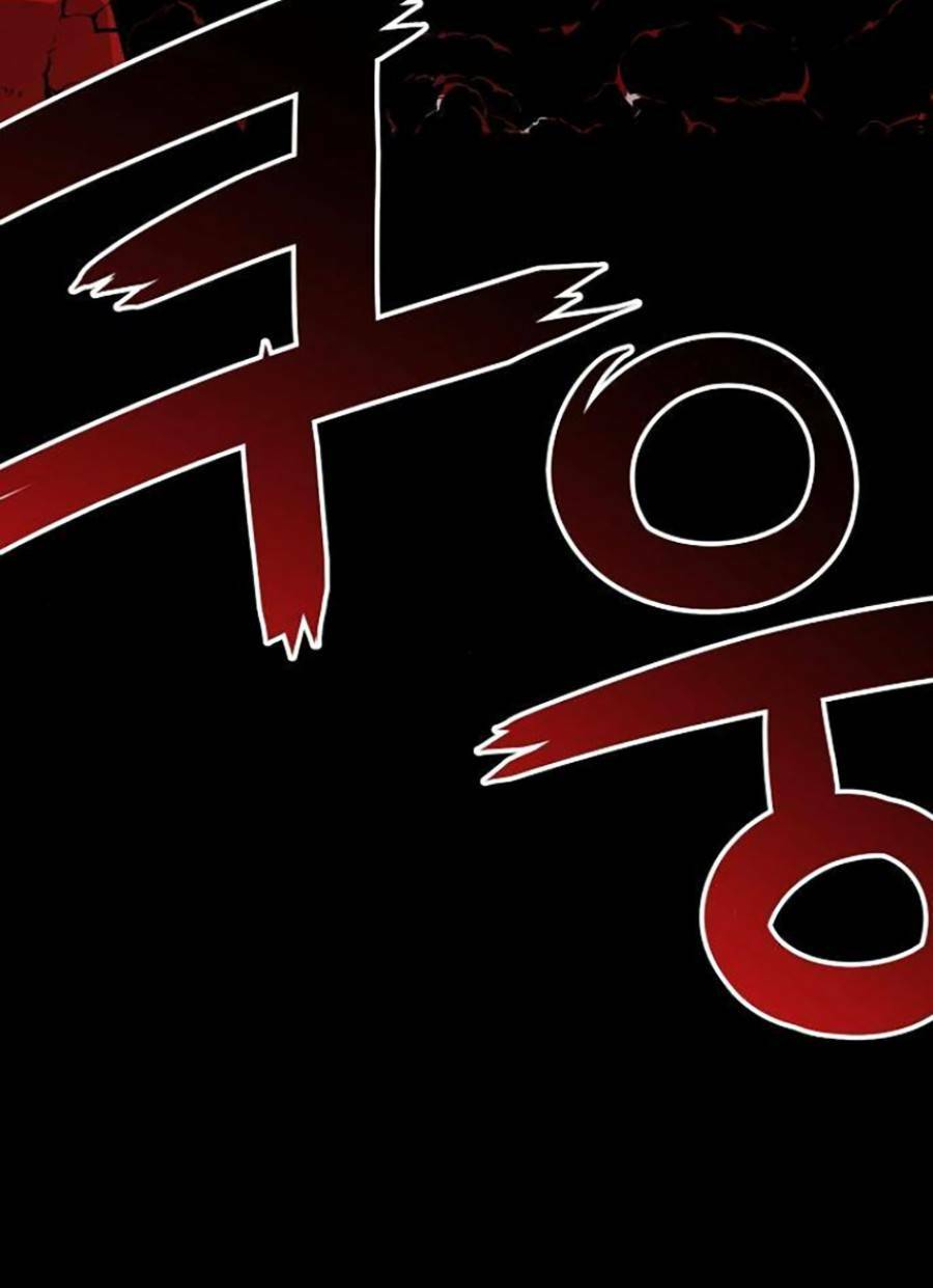 Chương 29 - Trang 104