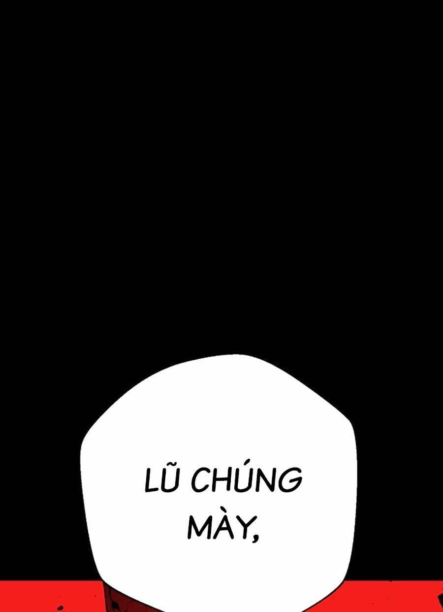 Chương 29 - Trang 105