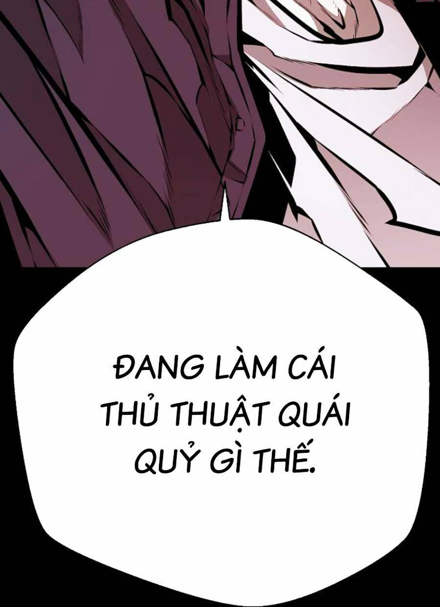 Chương 29 - Trang 107