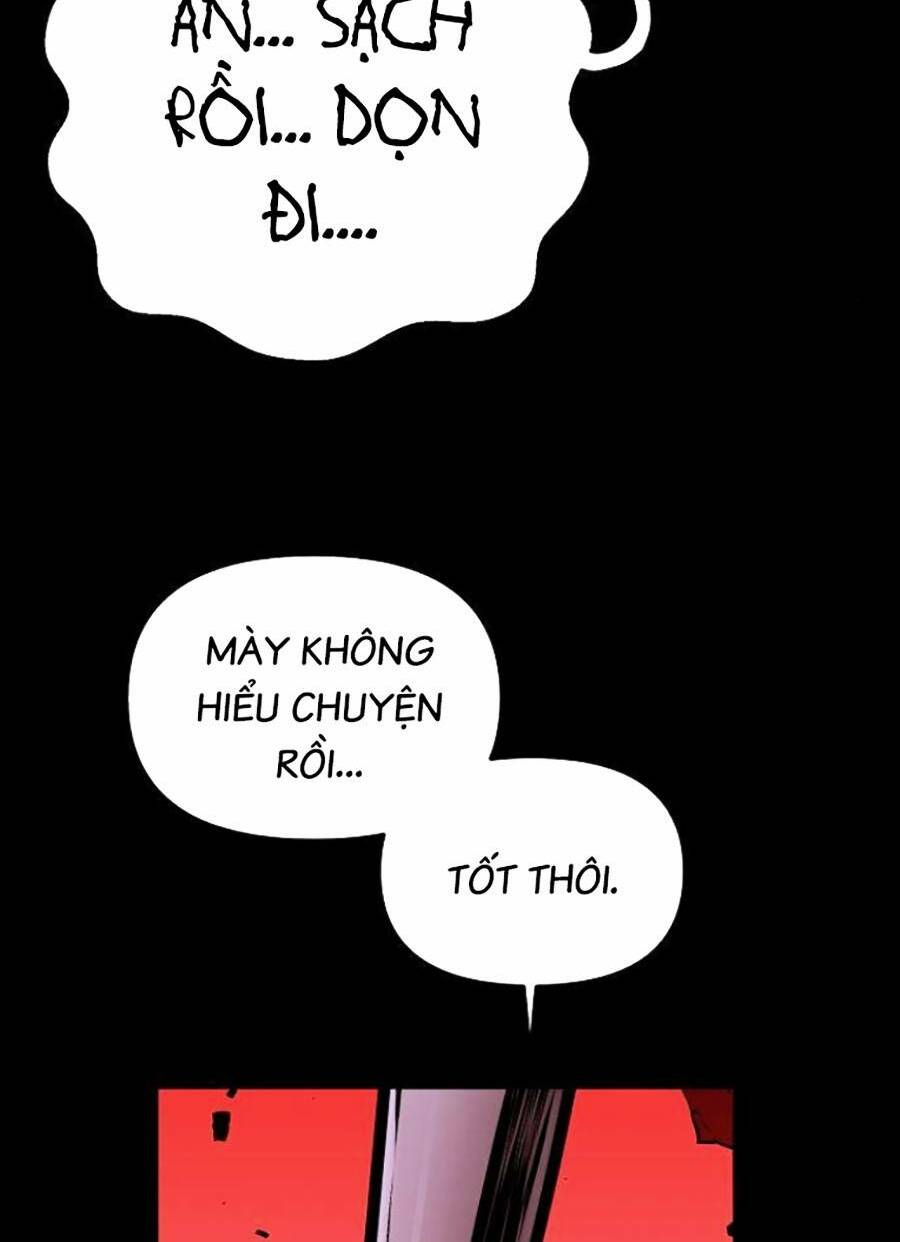 Chương 29 - Trang 113
