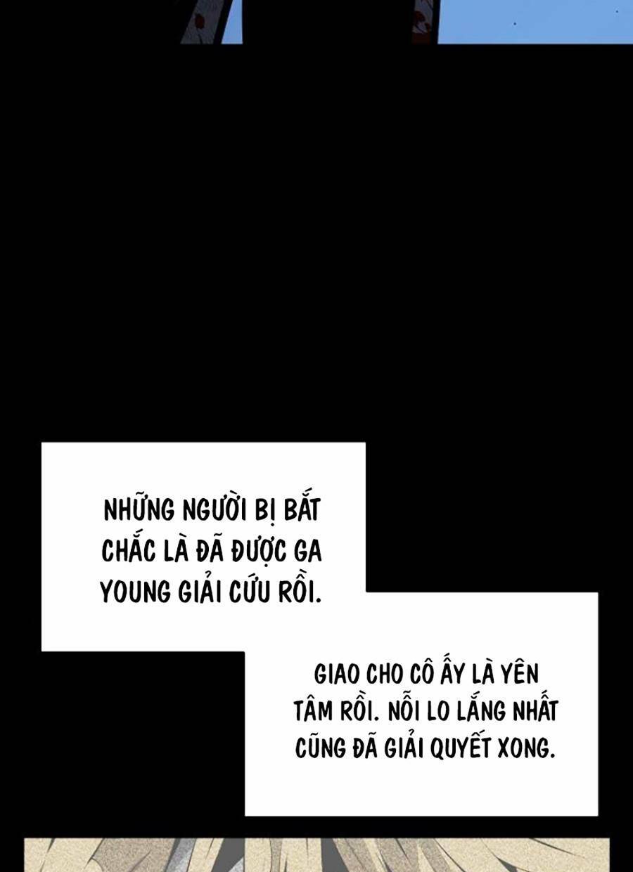 Chương 29 - Trang 124