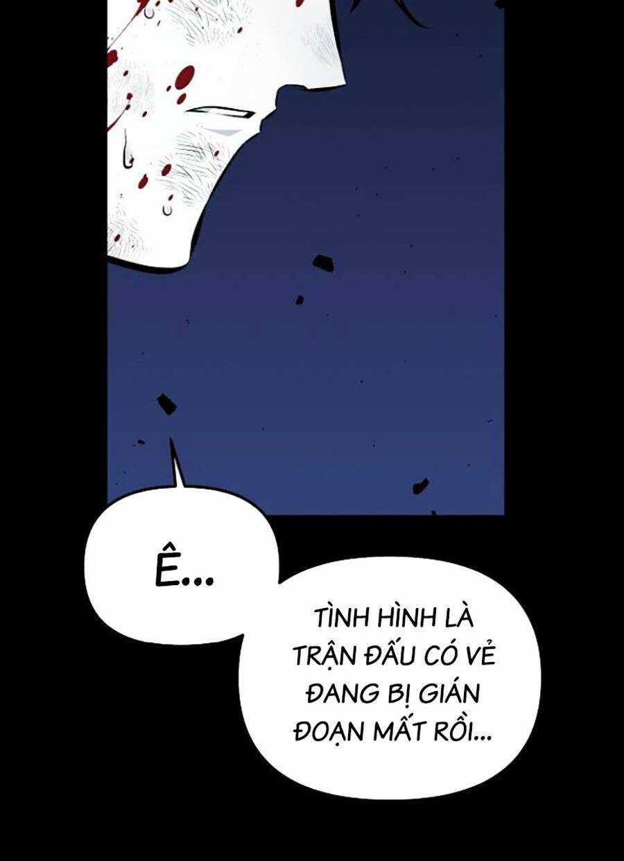 Chương 29 - Trang 127