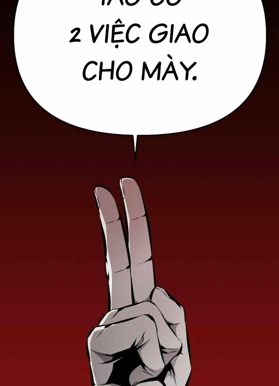 Chương 29 - Trang 135