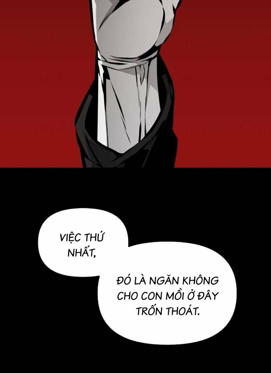 Chương 29 - Trang 136