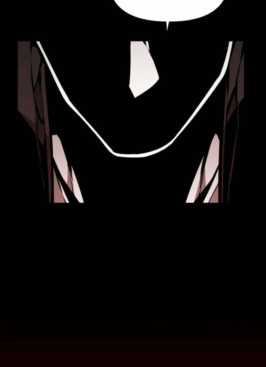 Chương 29 - Trang 140