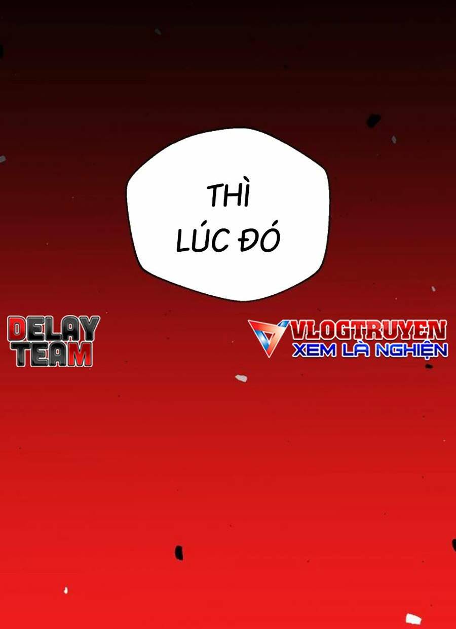 Chương 29 - Trang 141