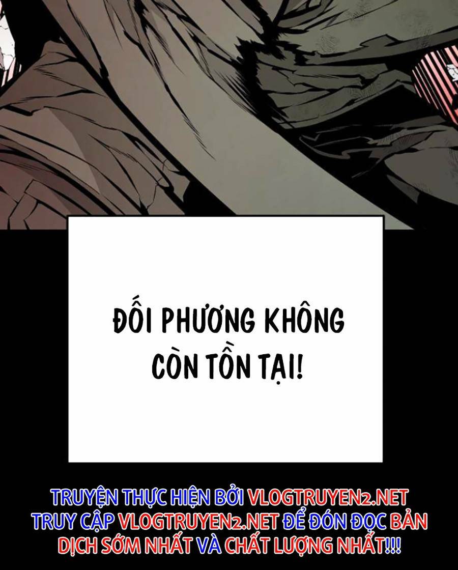Chương 29 - Trang 16