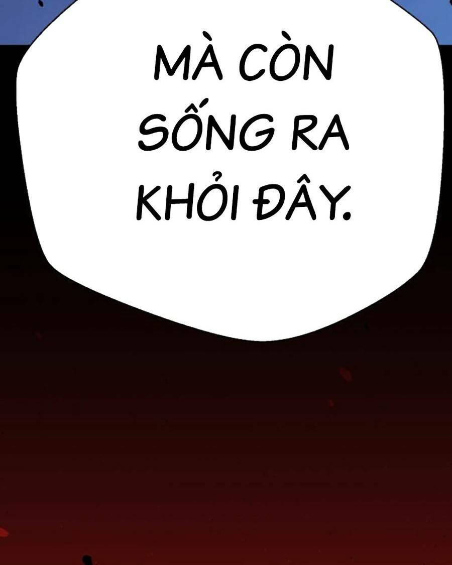 Chương 29 - Trang 152