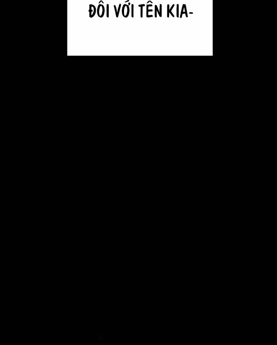 Chương 29 - Trang 18