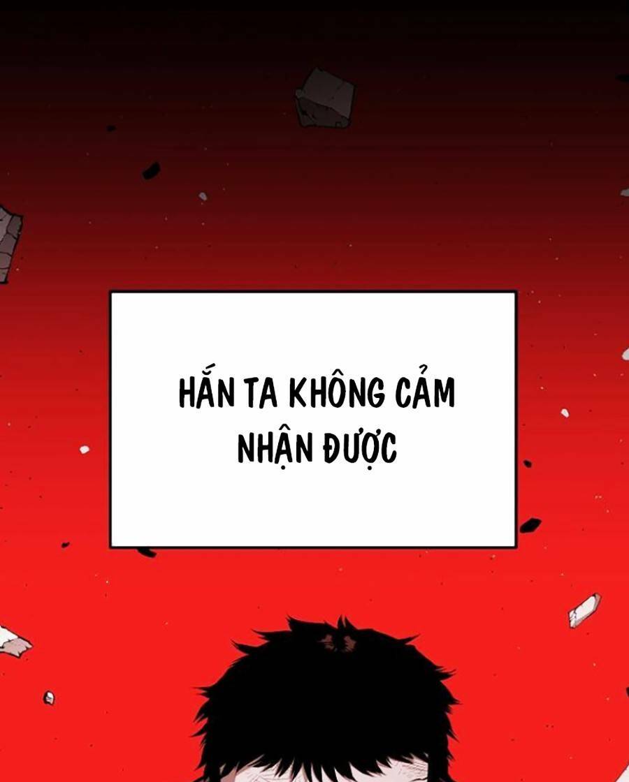 Chương 29 - Trang 19