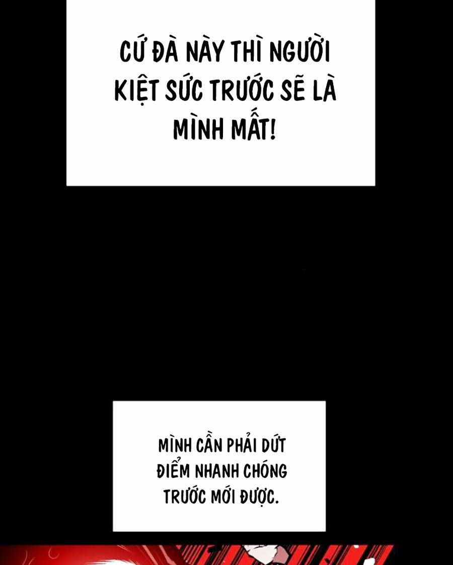 Chương 29 - Trang 24
