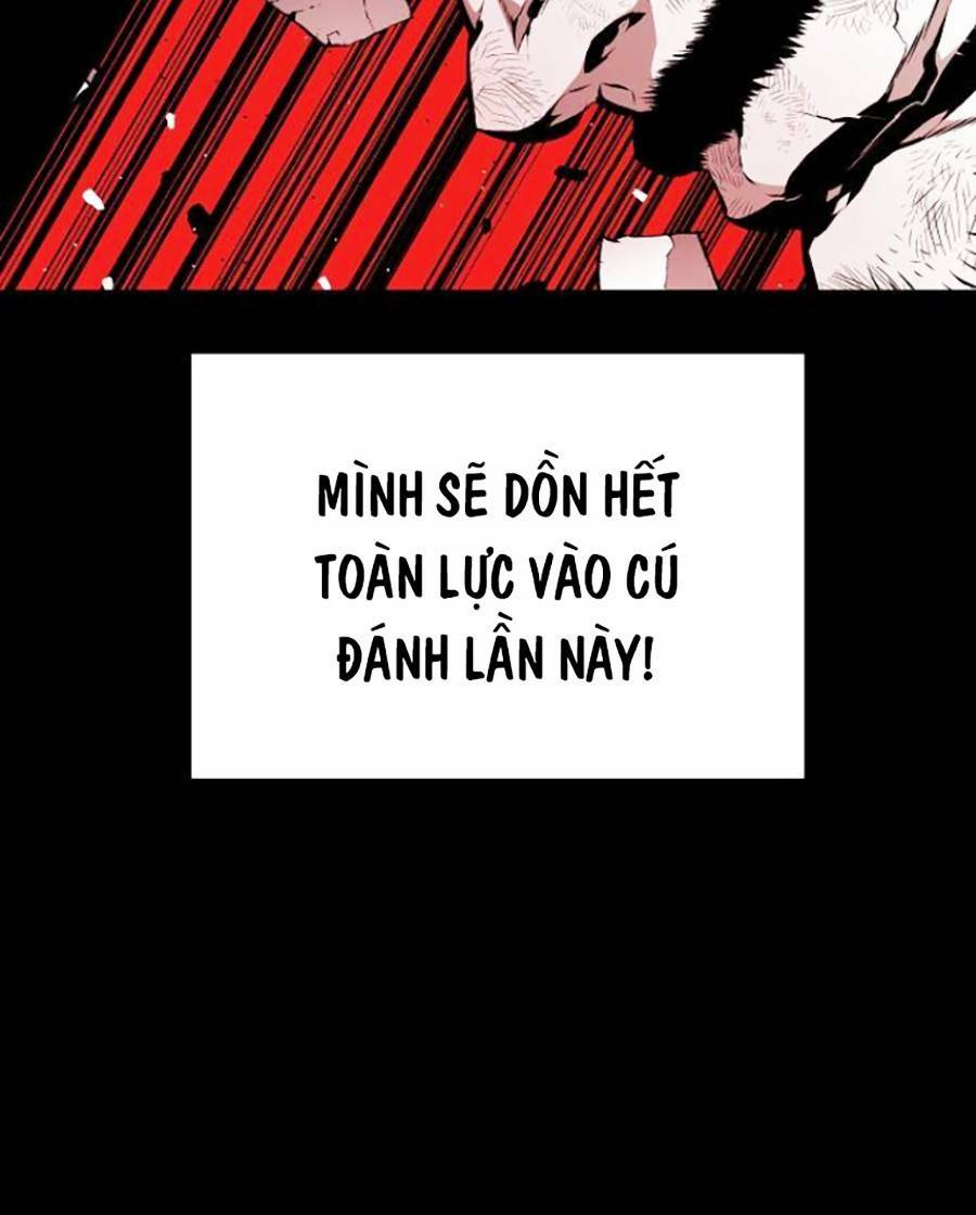 Chương 29 - Trang 26