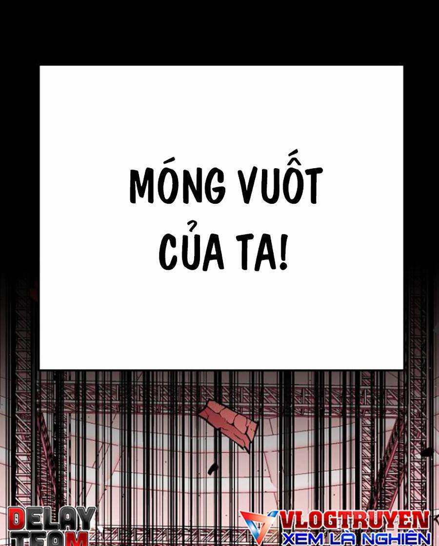 Chương 29 - Trang 27