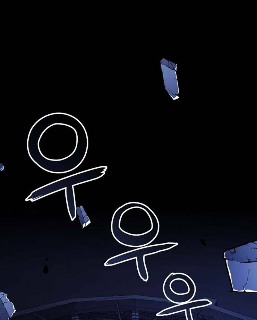 Chương 29 - Trang 35