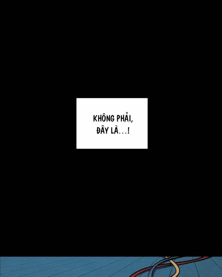 Chương 29 - Trang 39