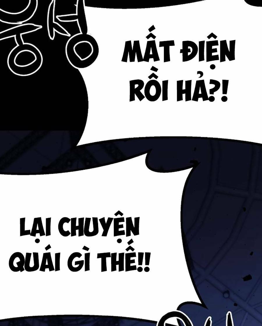 Chương 29 - Trang 42