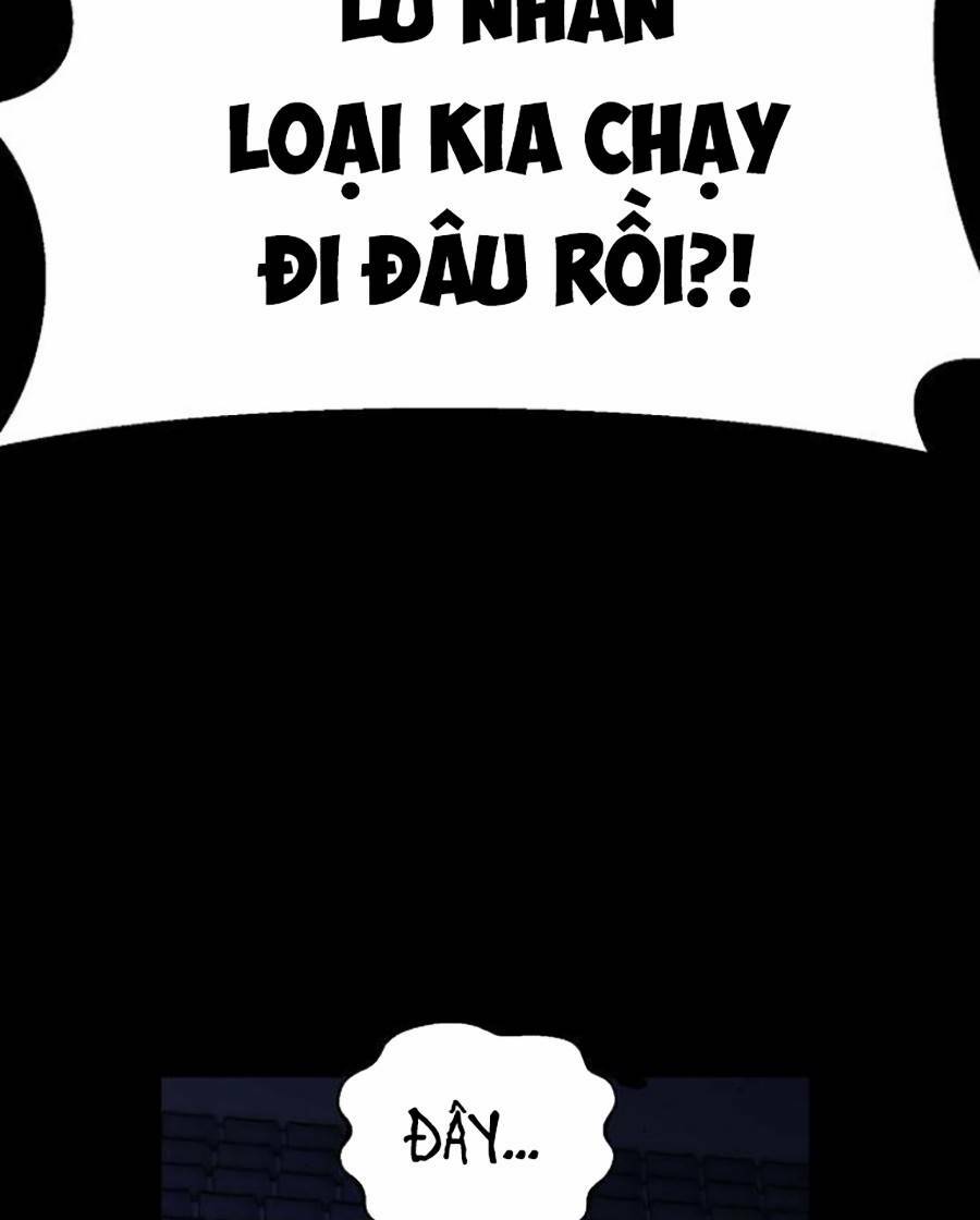 Chương 29 - Trang 44