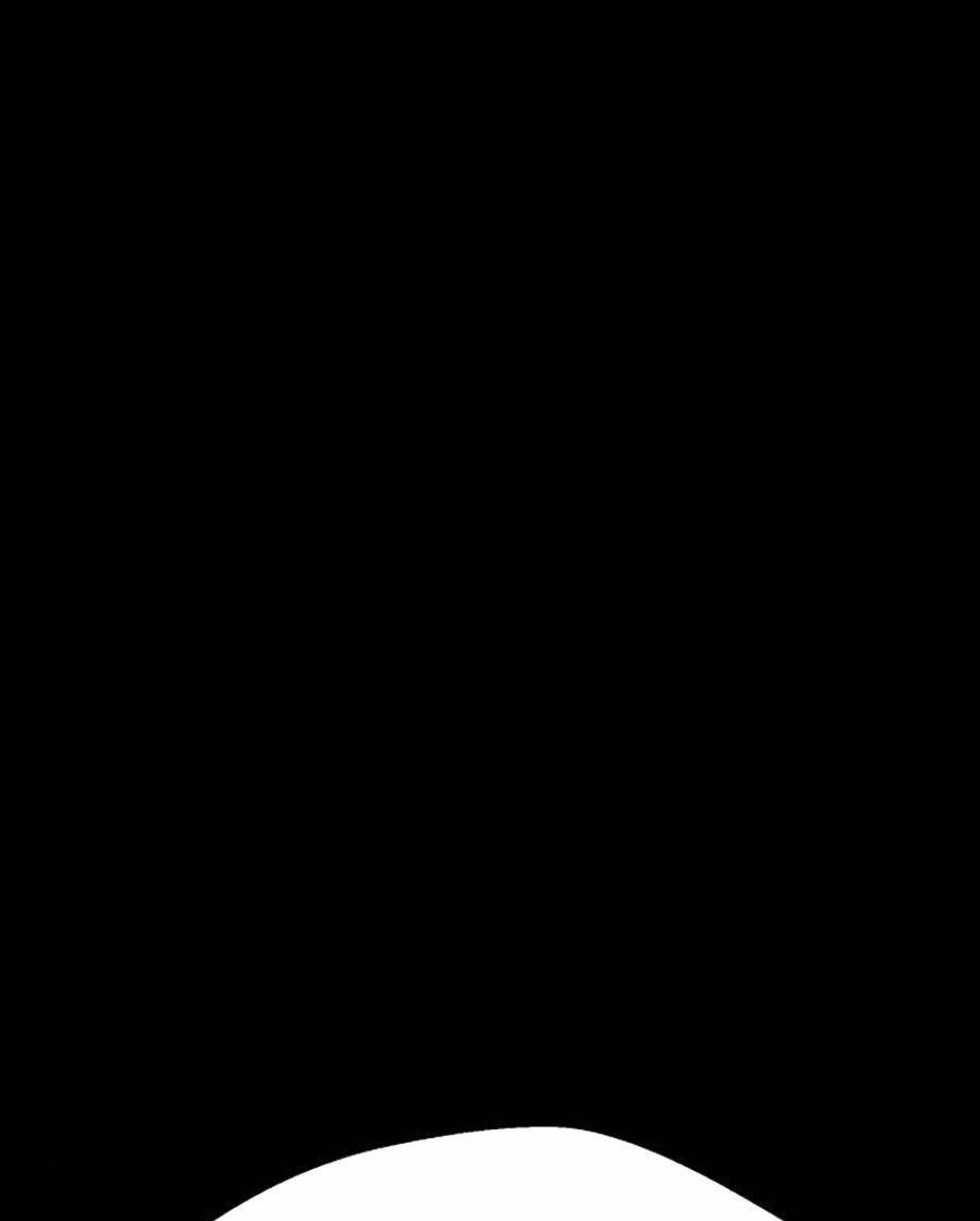 Chương 29 - Trang 48