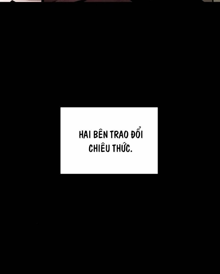 Chương 29 - Trang 6
