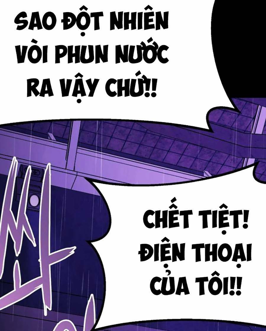 Chương 29 - Trang 56