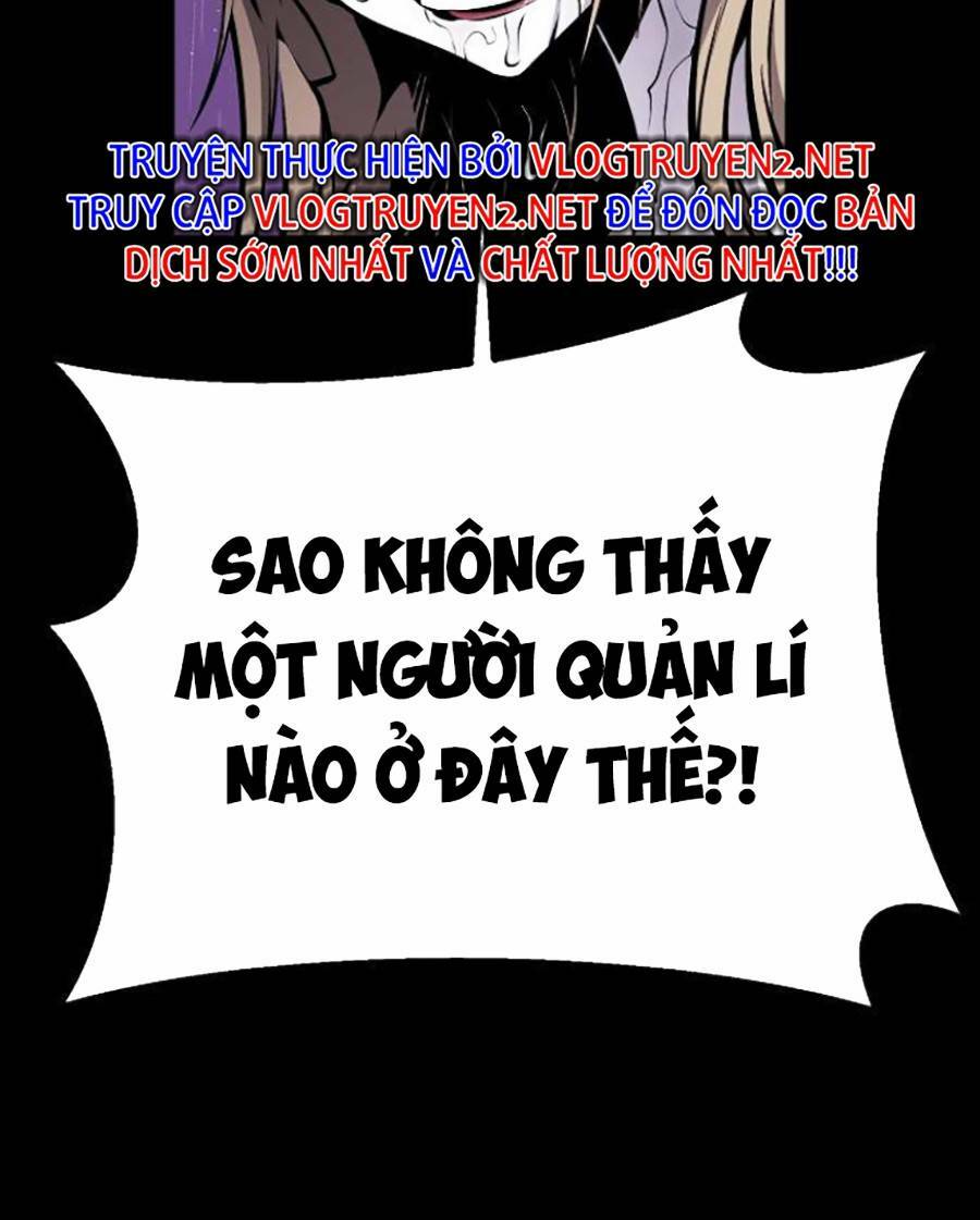 Chương 29 - Trang 60