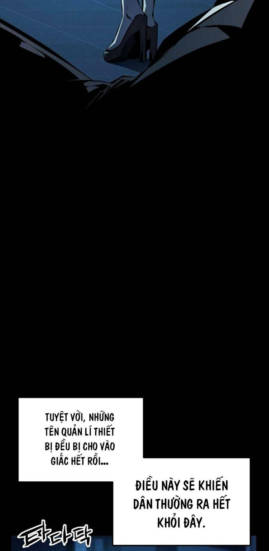 Chương 29 - Trang 62