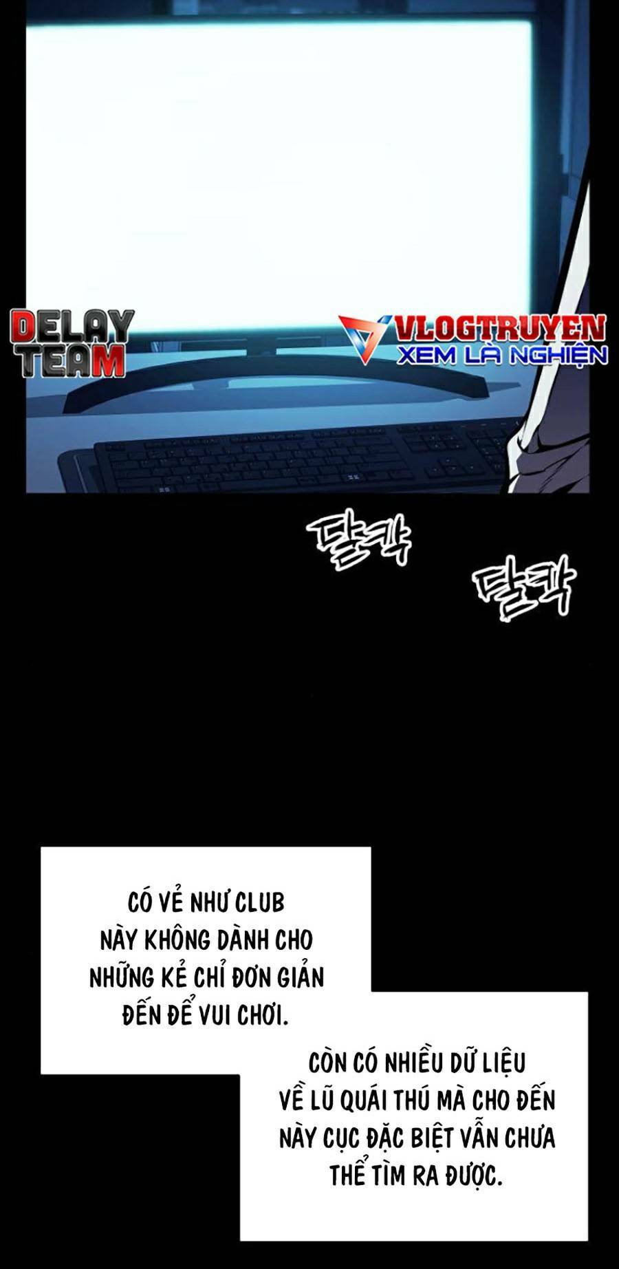 Chương 29 - Trang 63
