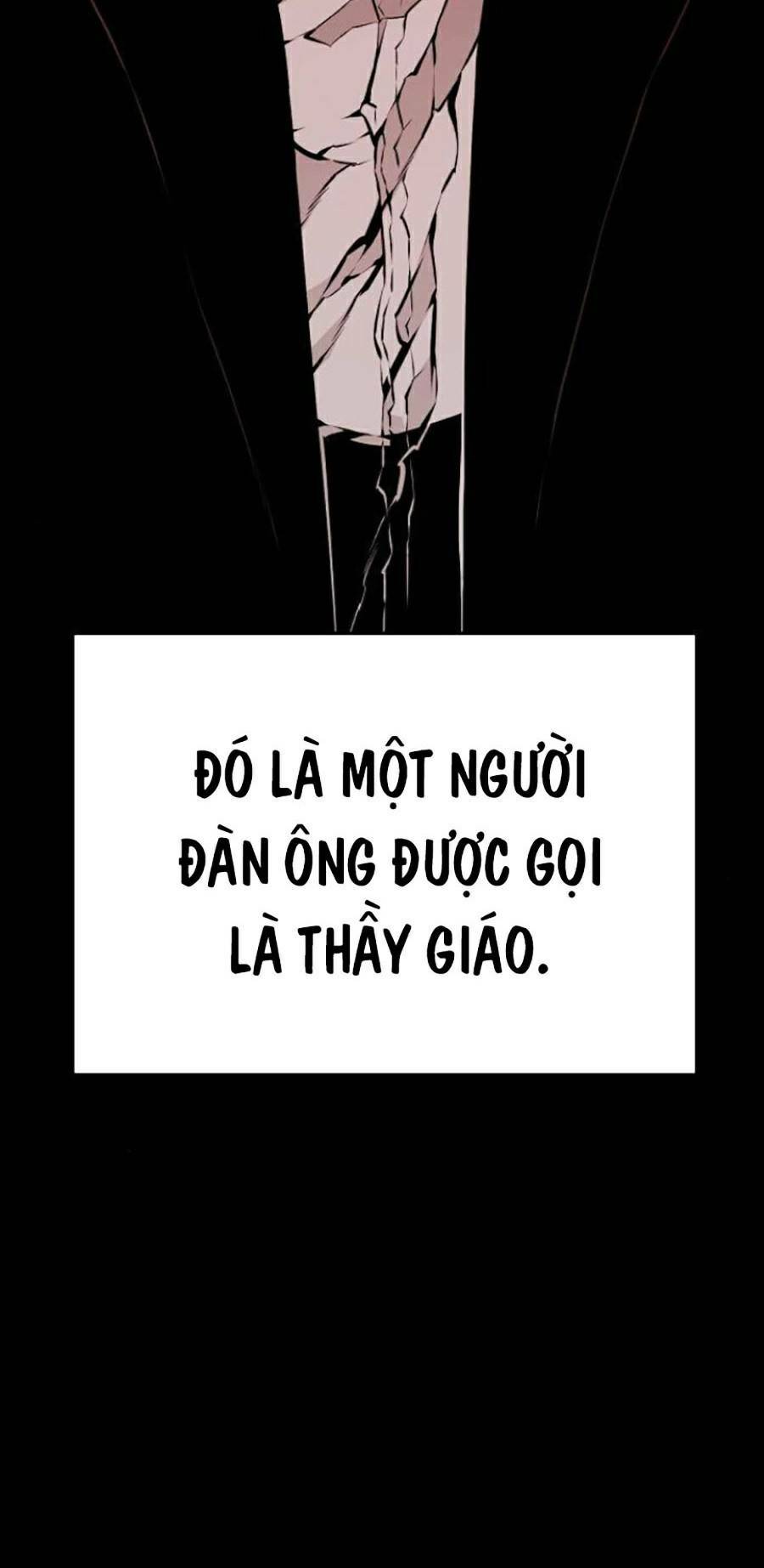 Chương 29 - Trang 70
