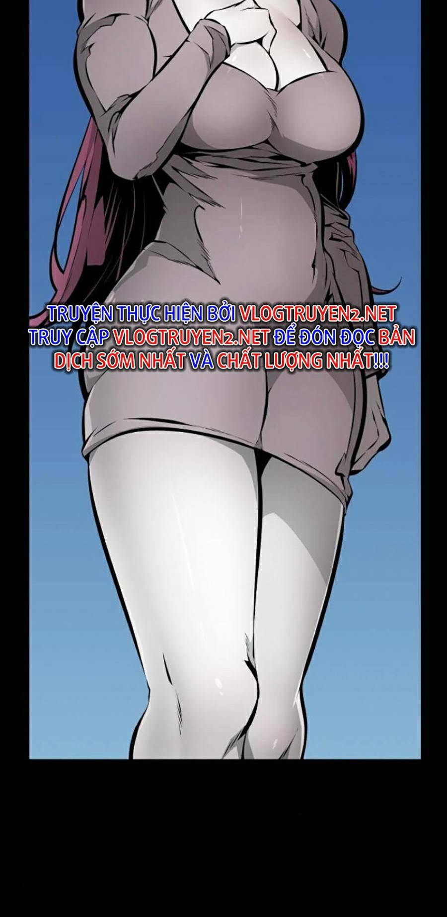 Chương 29 - Trang 73
