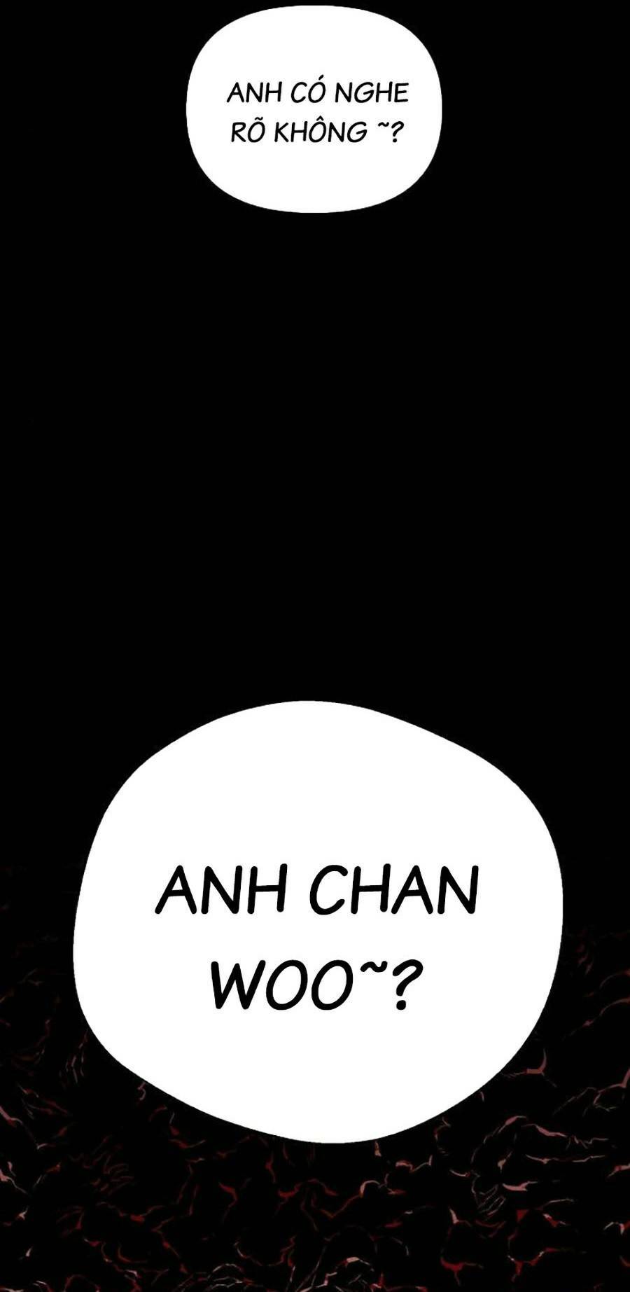 Chương 29 - Trang 75