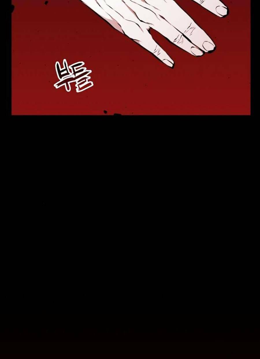 Chương 29 - Trang 91