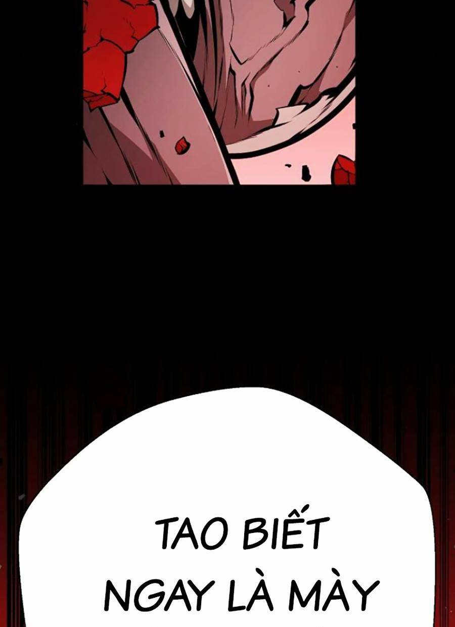 Chương 29 - Trang 100