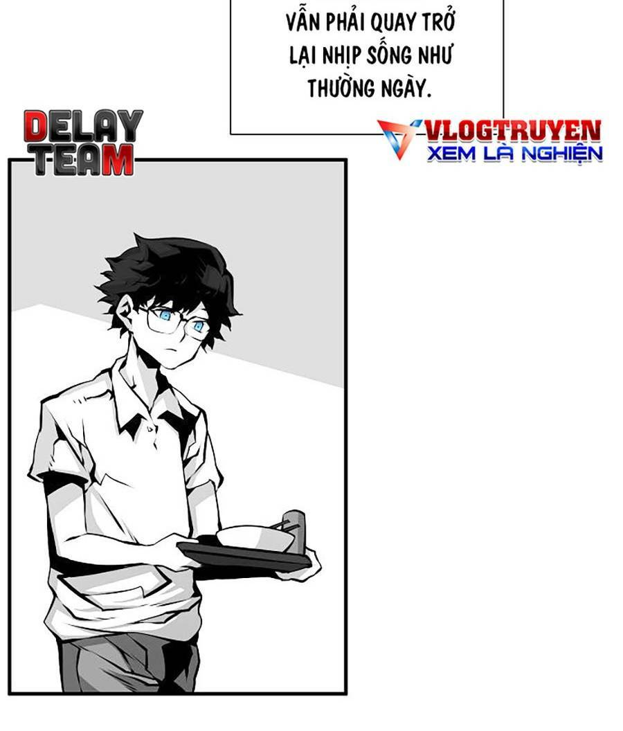 Chương 3 - Trang 11