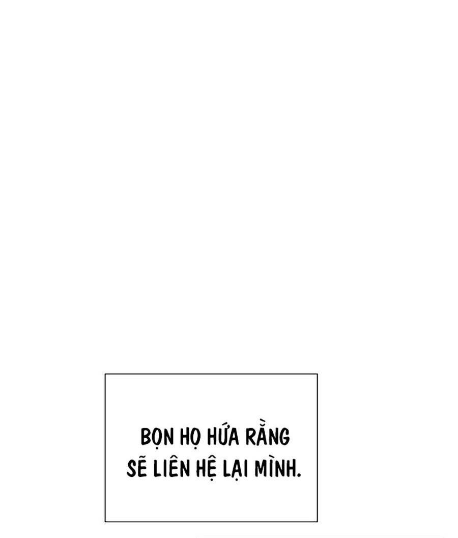 Chương 3 - Trang 12