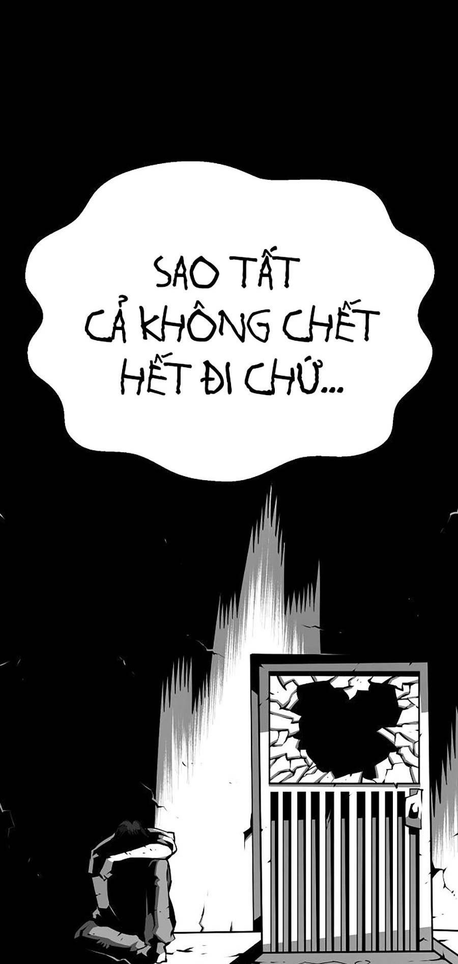 Chương 3 - Trang 111