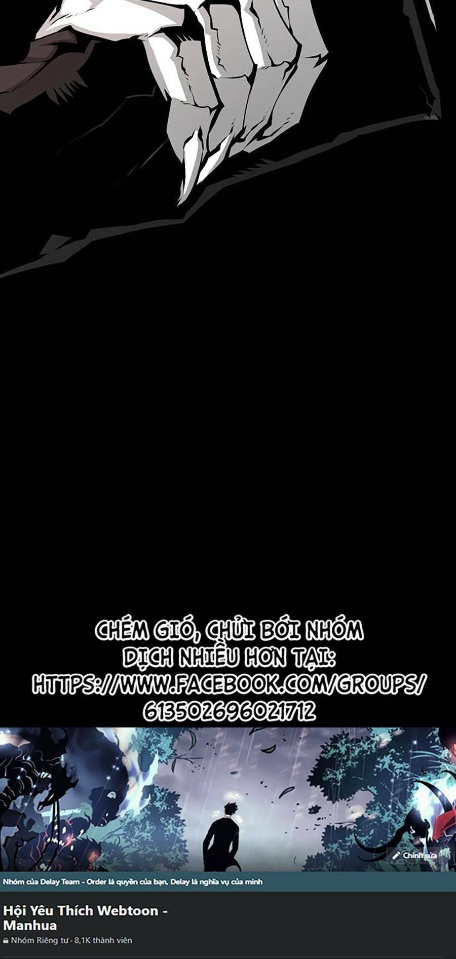 Chương 3 - Trang 125