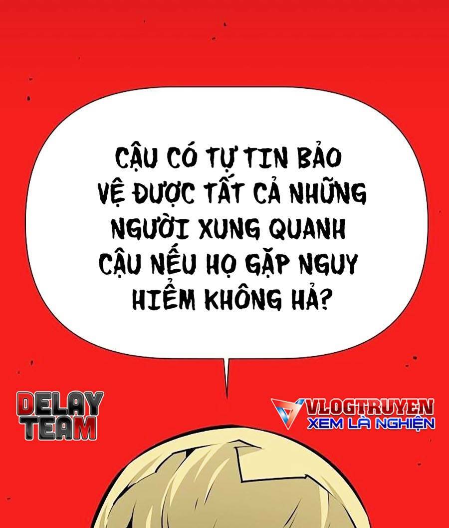 Chương 3 - Trang 50