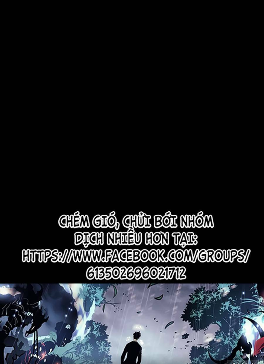 Chương 30 - Trang 1