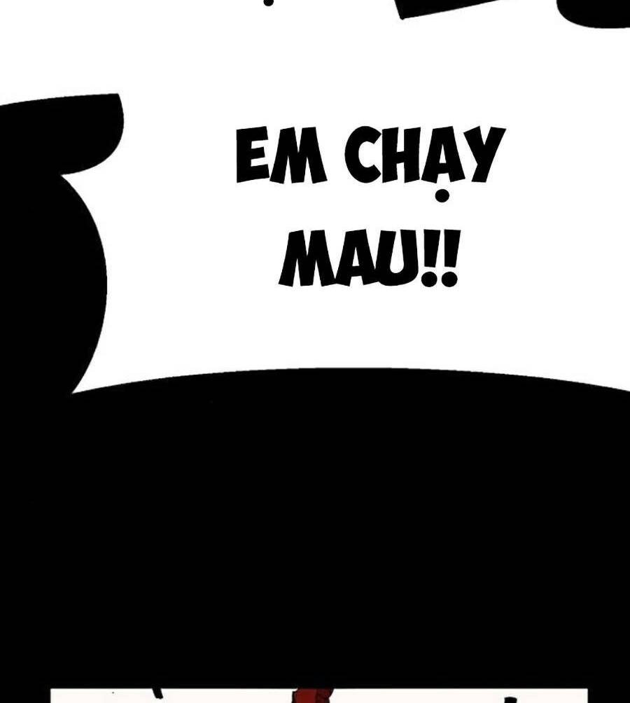 Chương 30 - Trang 106