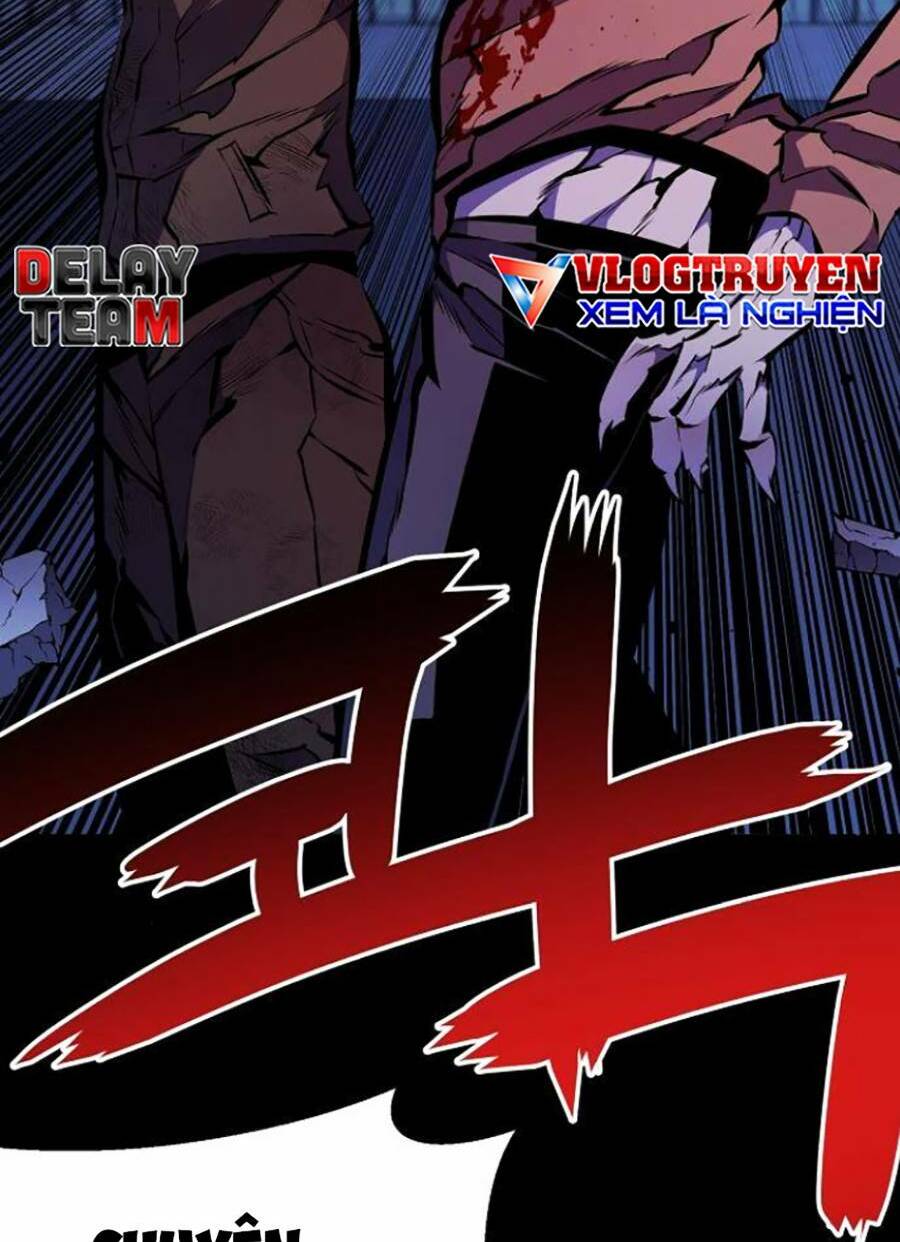 Chương 30 - Trang 12