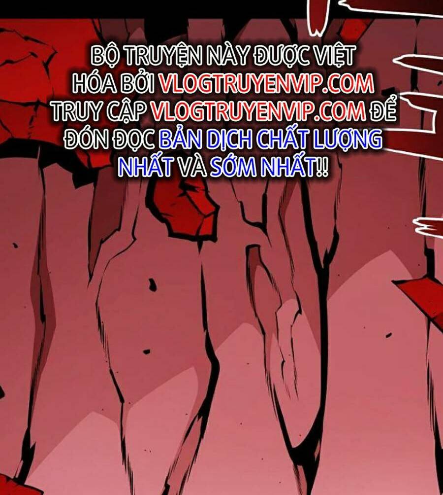 Chương 30 - Trang 116