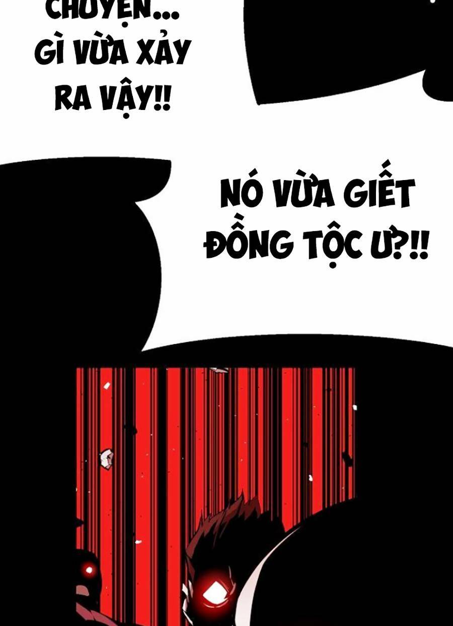 Chương 30 - Trang 13