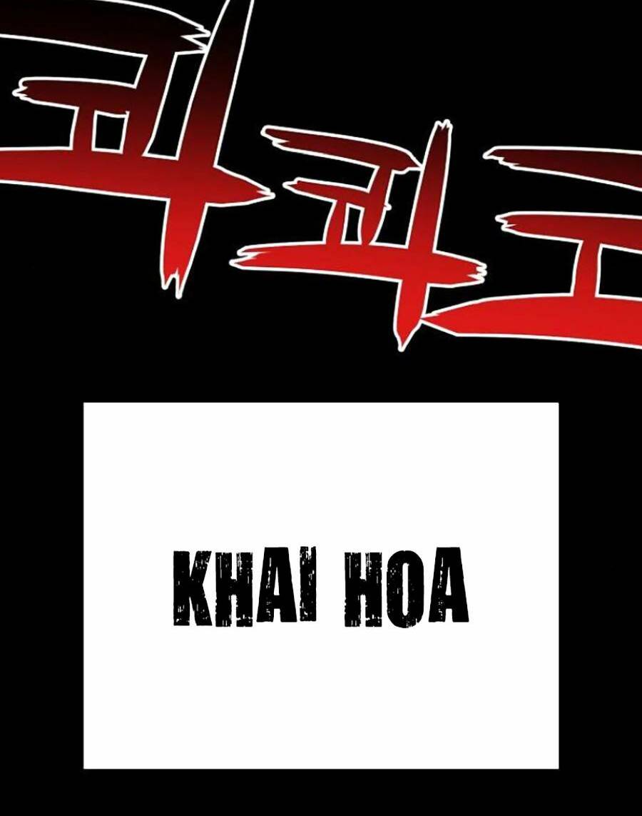 Chương 30 - Trang 124