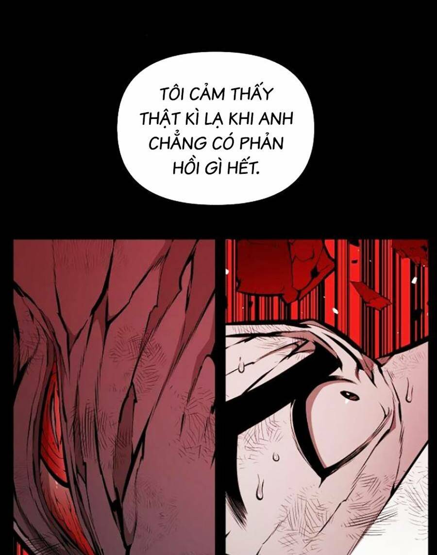Chương 30 - Trang 130