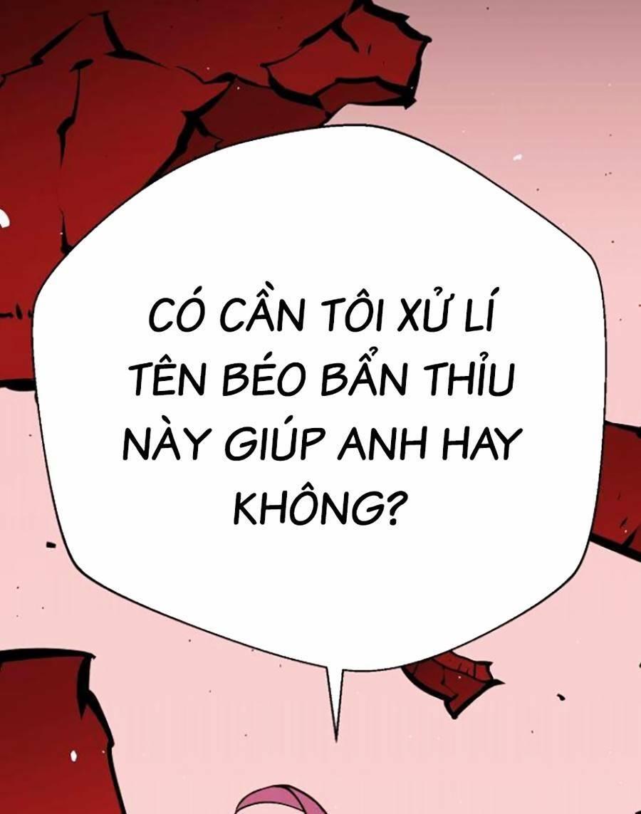 Chương 30 - Trang 133